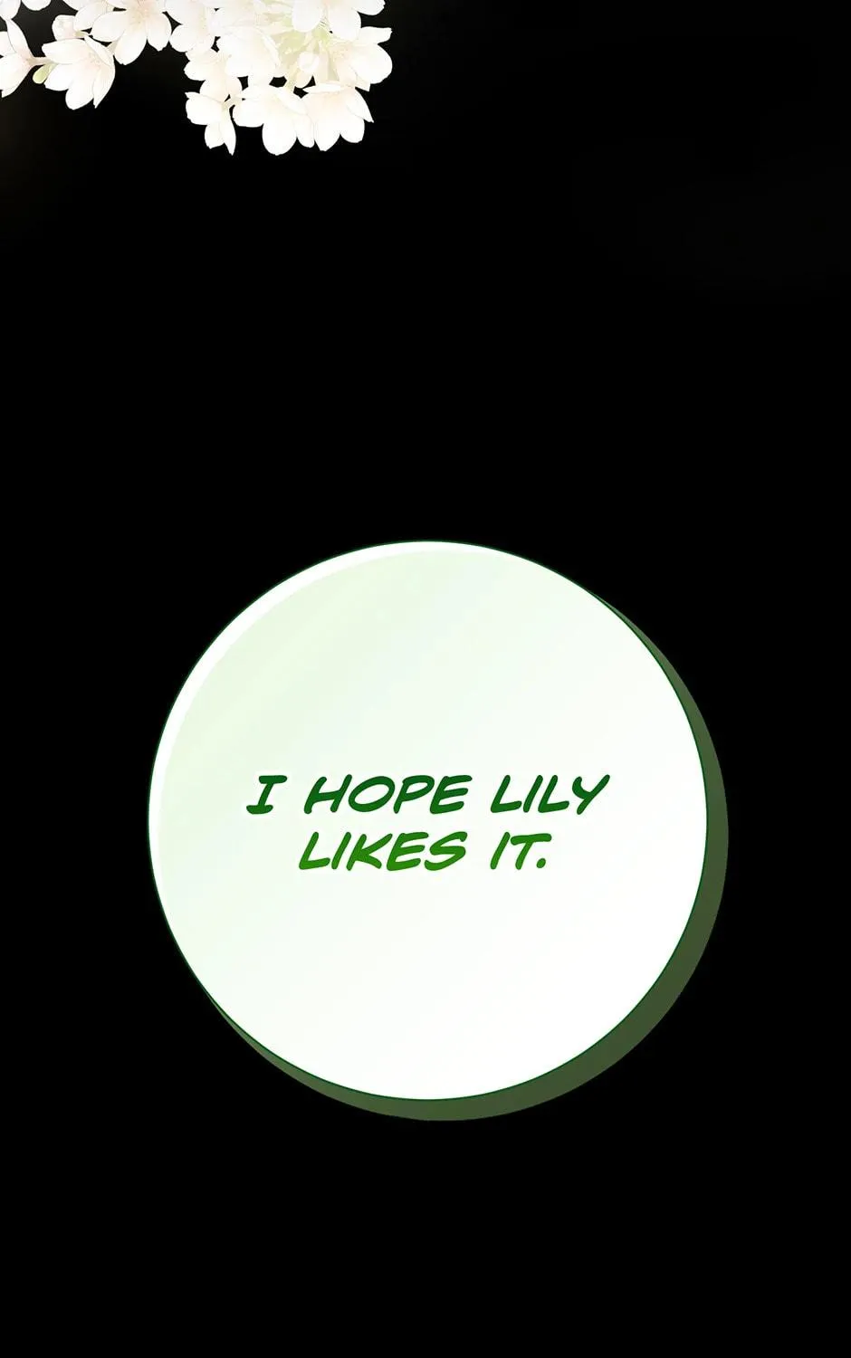 Running Away at Night Chapter 31 page 155 - 