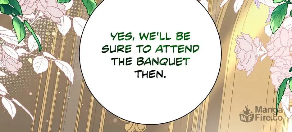 Running Away at Night Chapter 31 page 18 - 