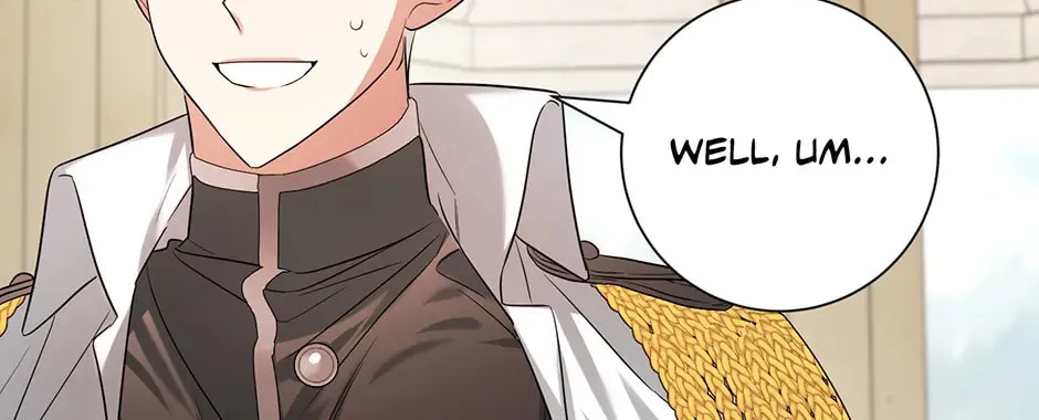 Running Away at Night Chapter 31 page 52 - 