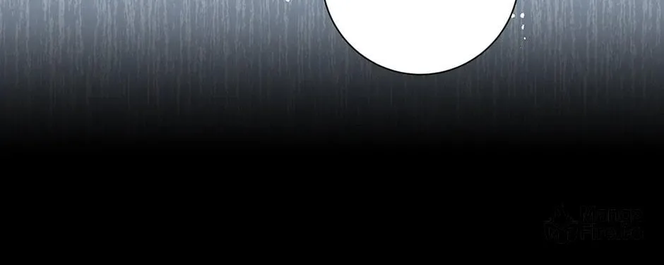 Running Away at Night Chapter 31 page 54 - 