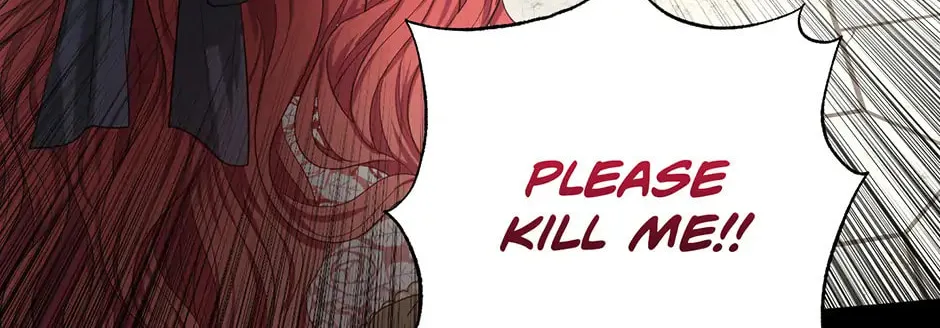 Running Away at Night Chapter 31 page 56 - 
