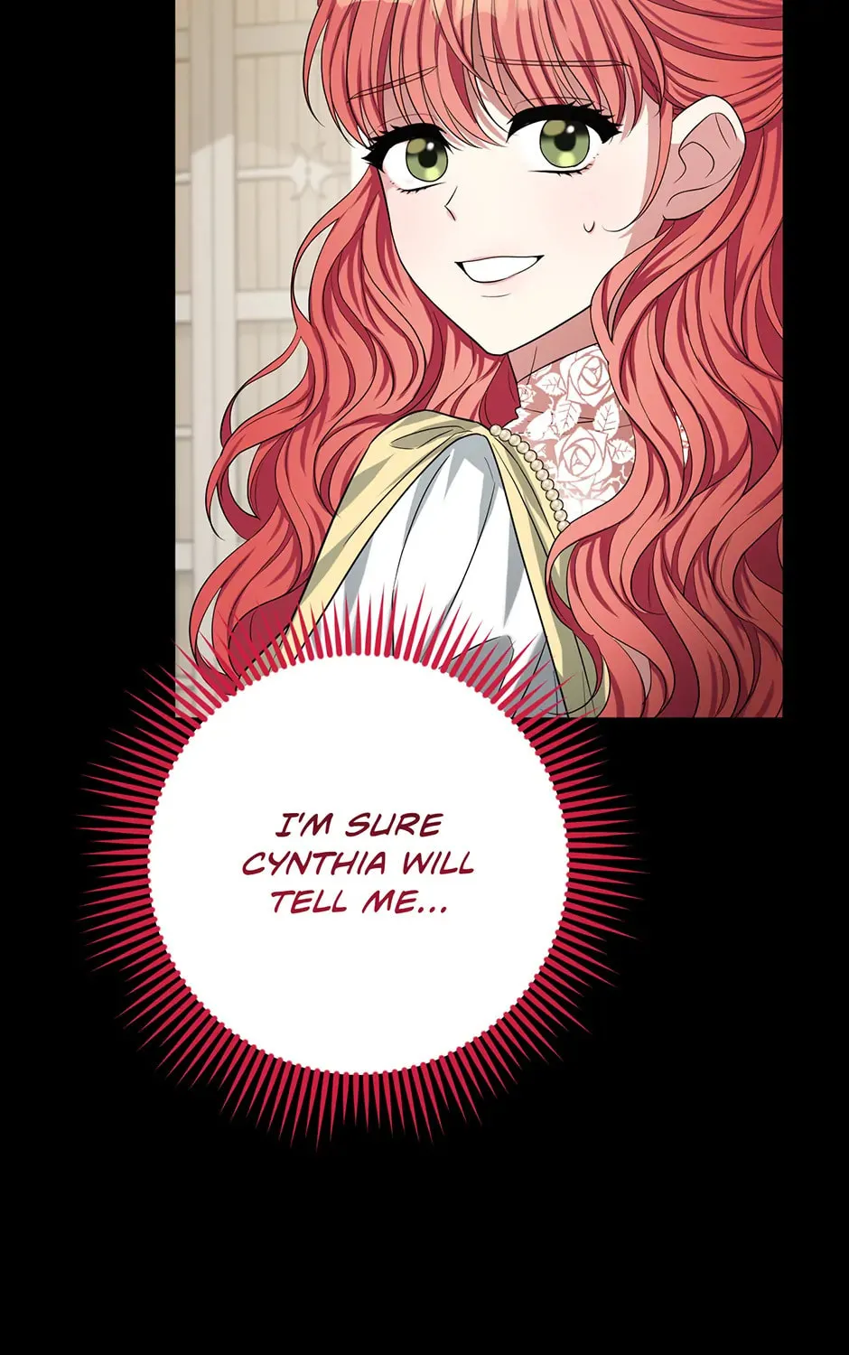 Running Away at Night Chapter 31 page 61 - 