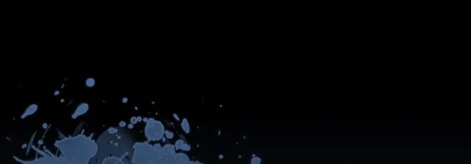 Running Away at Night Chapter 31 page 62 - 