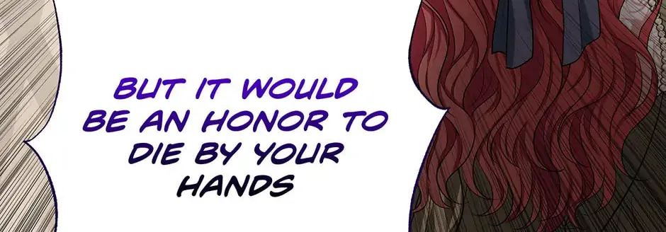 Running Away at Night Chapter 31 page 64 - 