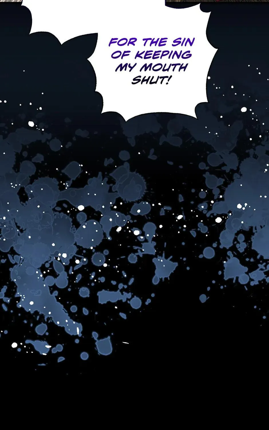Running Away at Night Chapter 31 page 65 - 