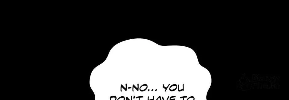 Running Away at Night Chapter 31 page 66 - 