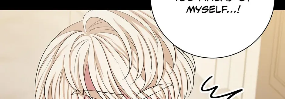 Running Away at Night Chapter 31 page 68 - 