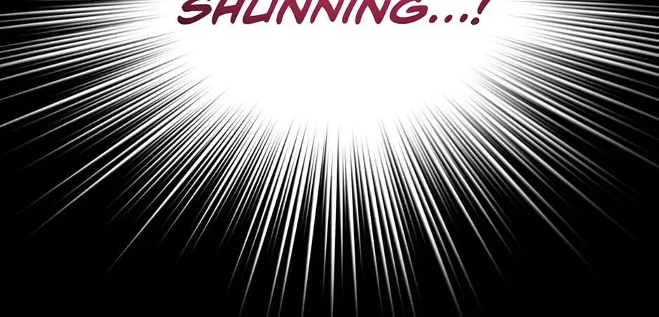 Running Away at Night Chapter 31 page 76 - 