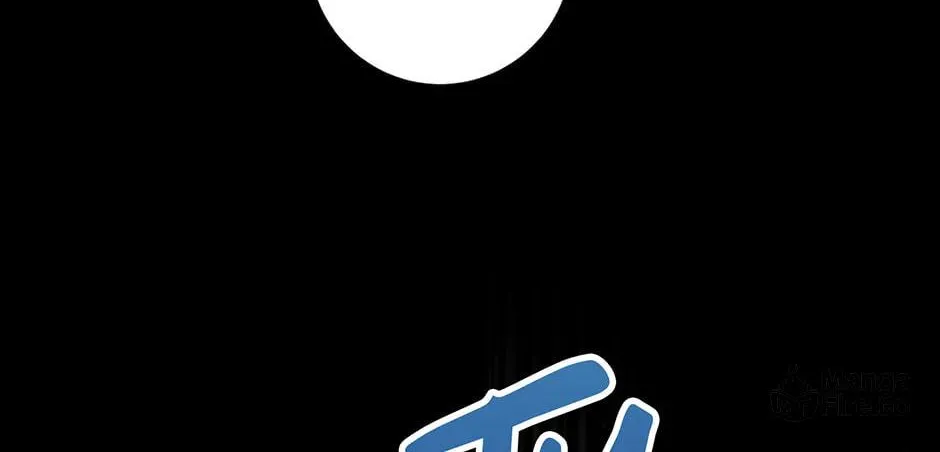 Running Away at Night Chapter 31 page 78 - 