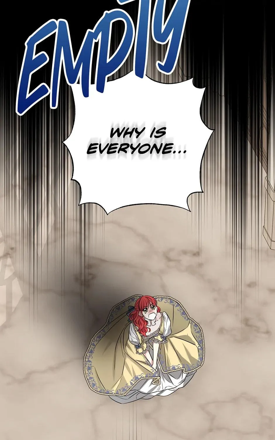 Running Away at Night Chapter 31 page 79 - 