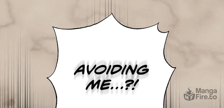 Running Away at Night Chapter 31 page 80 - 