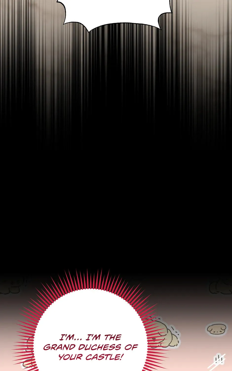 Running Away at Night Chapter 31 page 81 - 