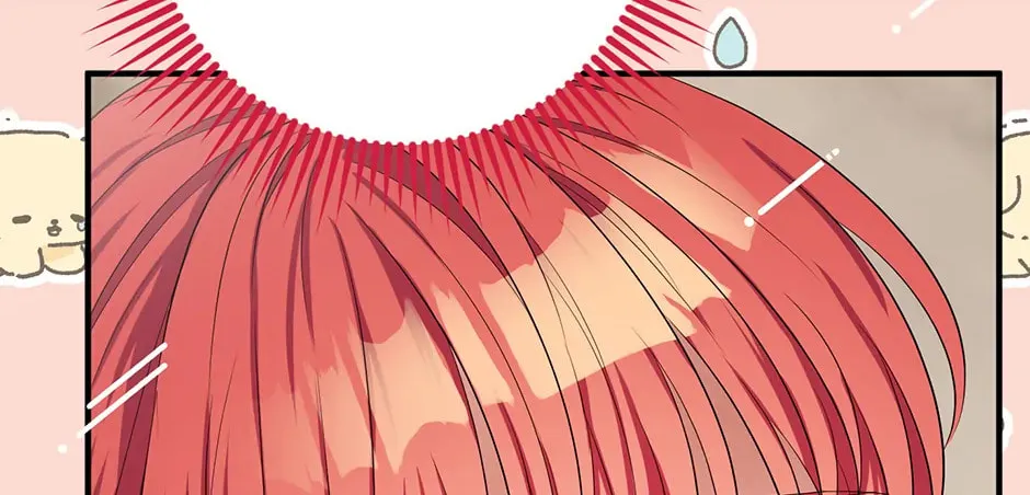 Running Away at Night Chapter 31 page 82 - 