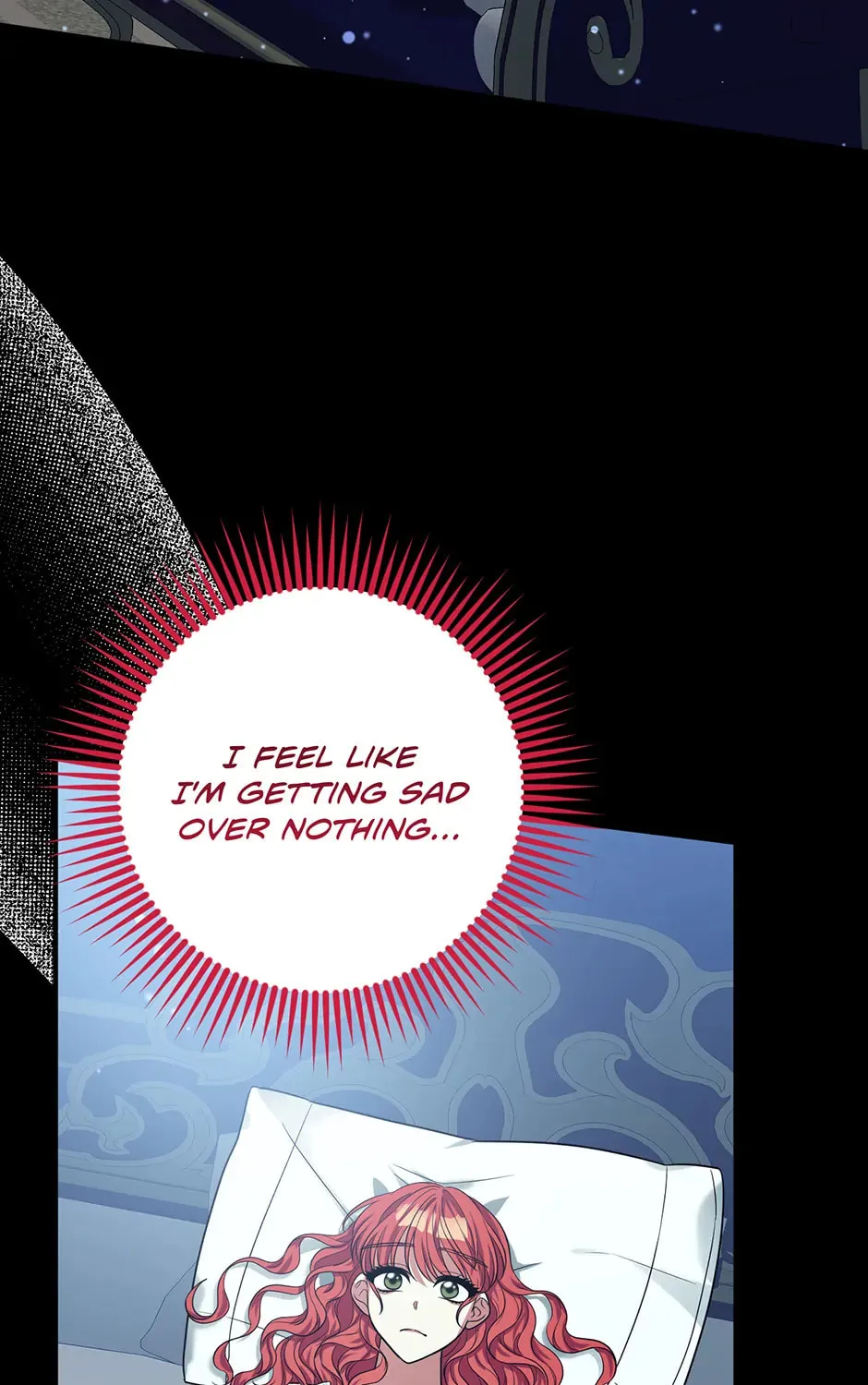 Running Away at Night Chapter 31 page 87 - 