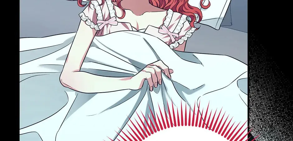 Running Away at Night Chapter 31 page 88 - 