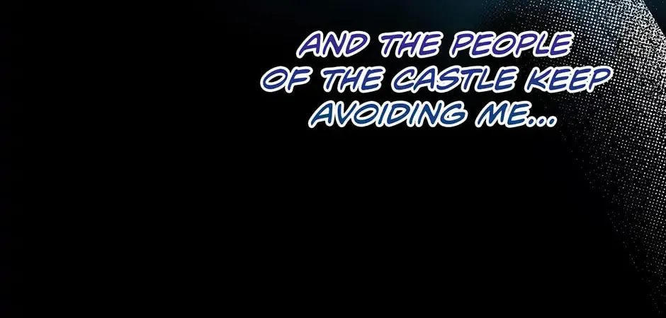 Running Away at Night Chapter 31 page 92 - 