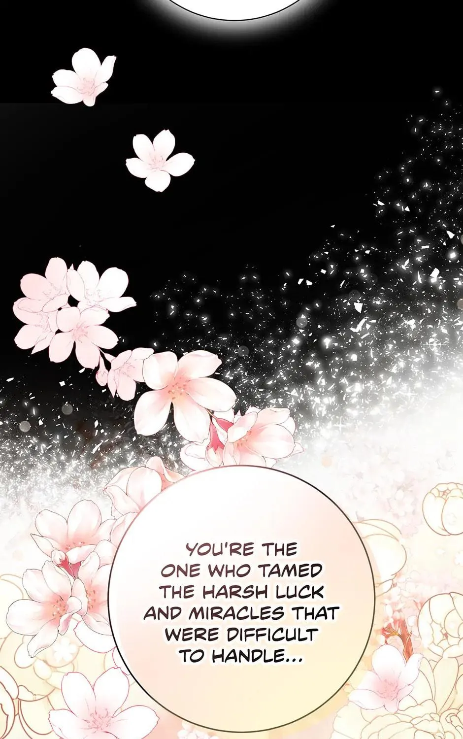Running Away at Night Chapter 32 page 101 - 