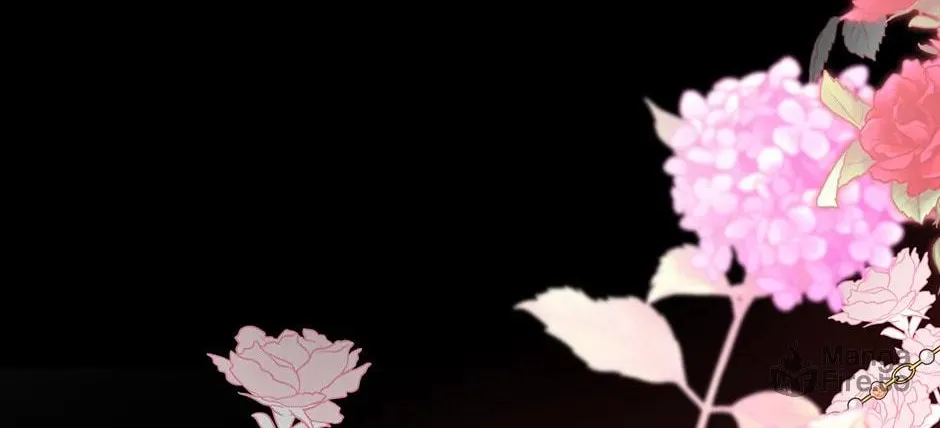 Running Away at Night Chapter 32 page 108 - 