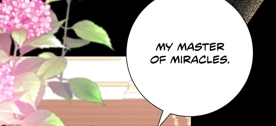 Running Away at Night Chapter 32 page 112 - 