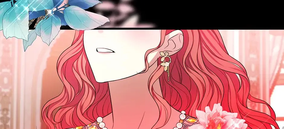 Running Away at Night Chapter 32 page 116 - 
