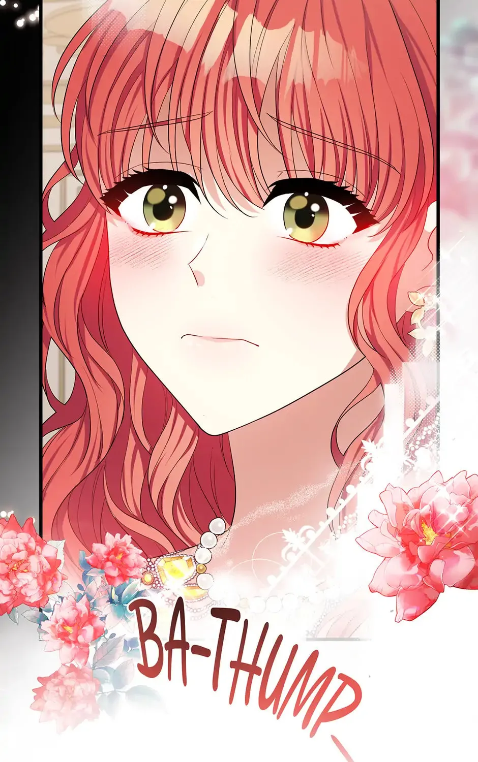 Running Away at Night Chapter 32 page 121 - 