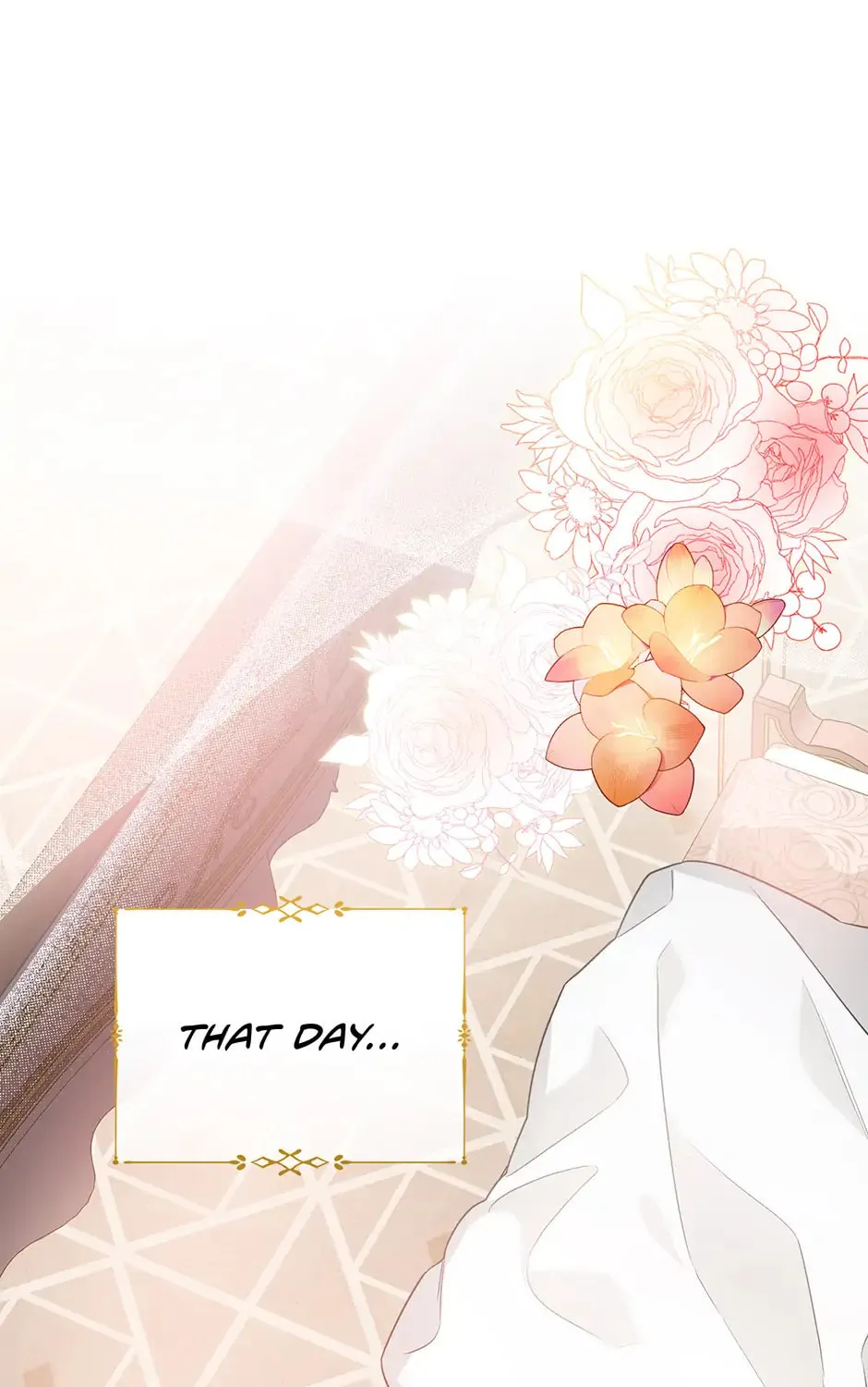 Running Away at Night Chapter 32 page 123 - 