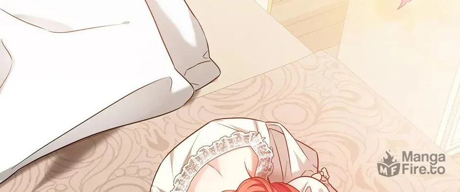 Running Away at Night Chapter 32 page 132 - 