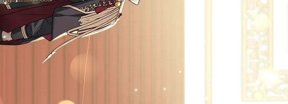 Running Away at Night Chapter 32 page 16 - 