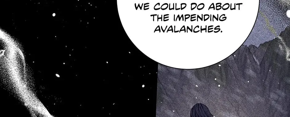 Running Away at Night Chapter 32 page 22 - 