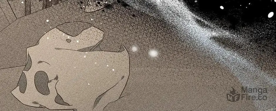 Running Away at Night Chapter 32 page 24 - 