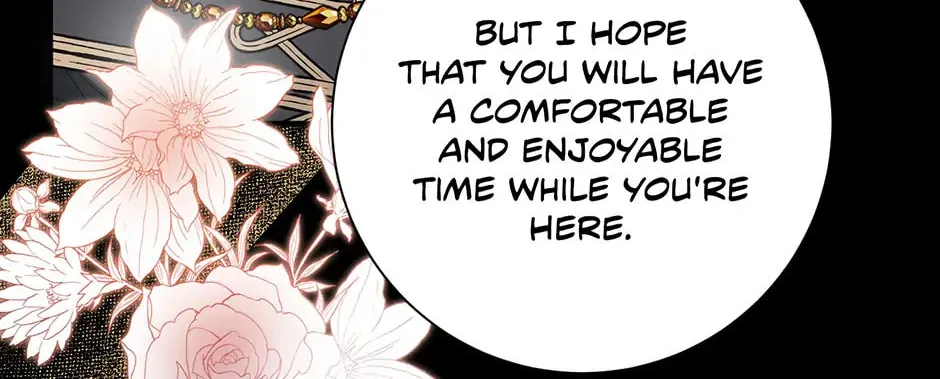 Running Away at Night Chapter 32 page 34 - 