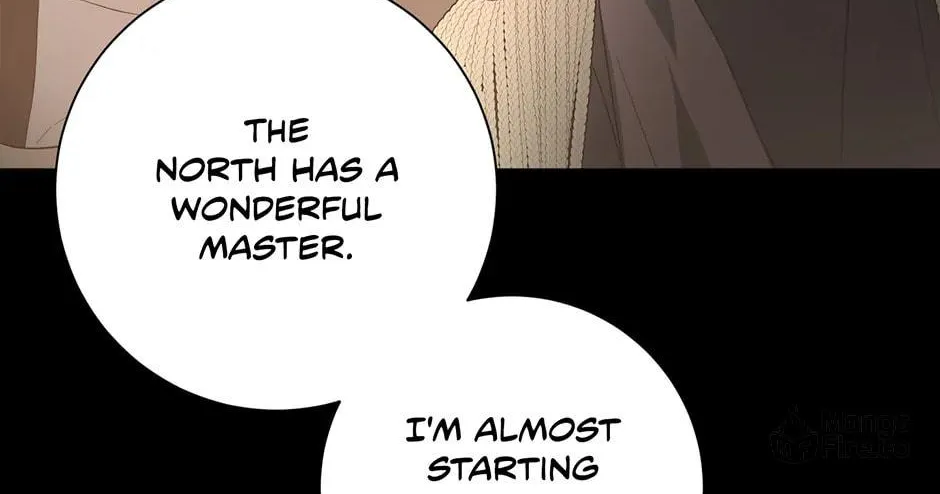 Running Away at Night Chapter 32 page 40 - 