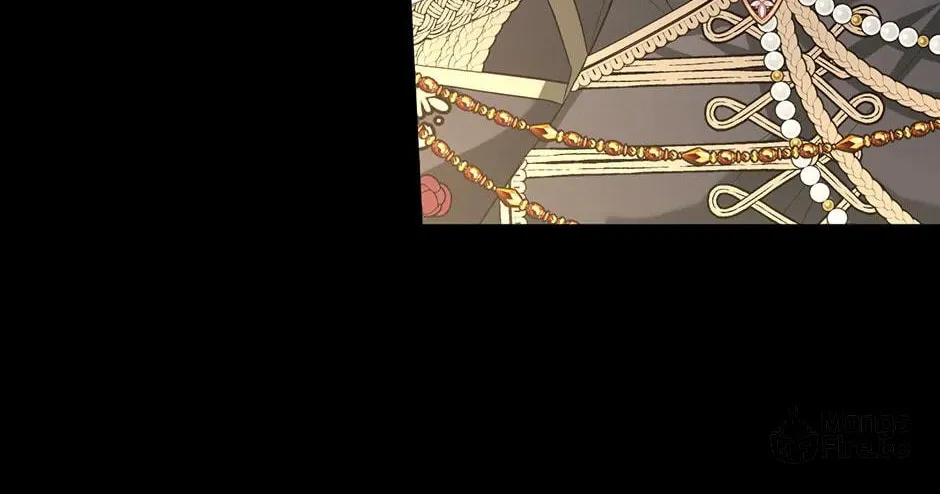 Running Away at Night Chapter 32 page 42 - 