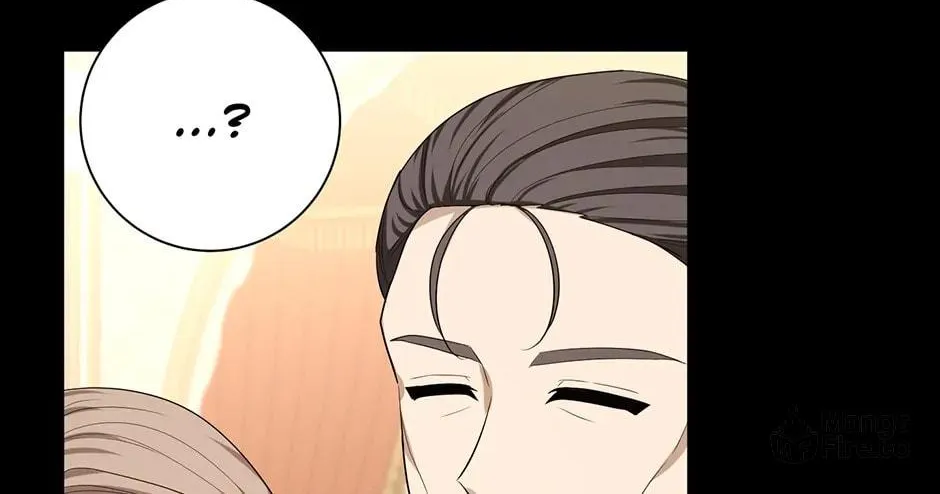 Running Away at Night Chapter 32 page 48 - 