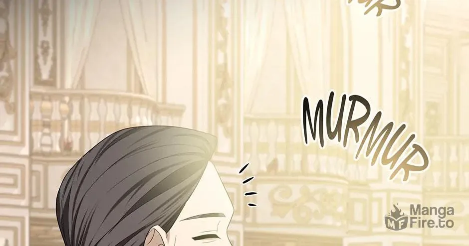 Running Away at Night Chapter 32 page 50 - 