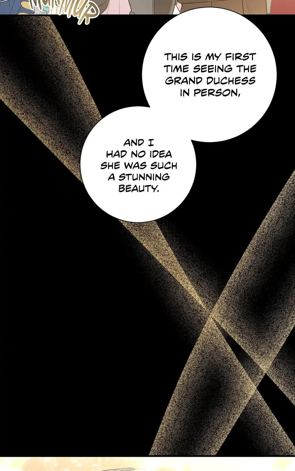 Running Away at Night Chapter 32 page 53 - 