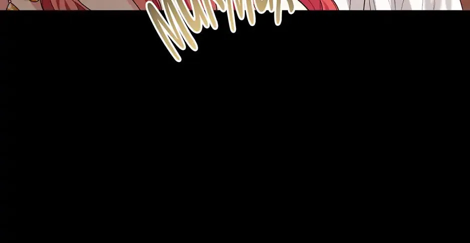 Running Away at Night Chapter 32 page 56 - 