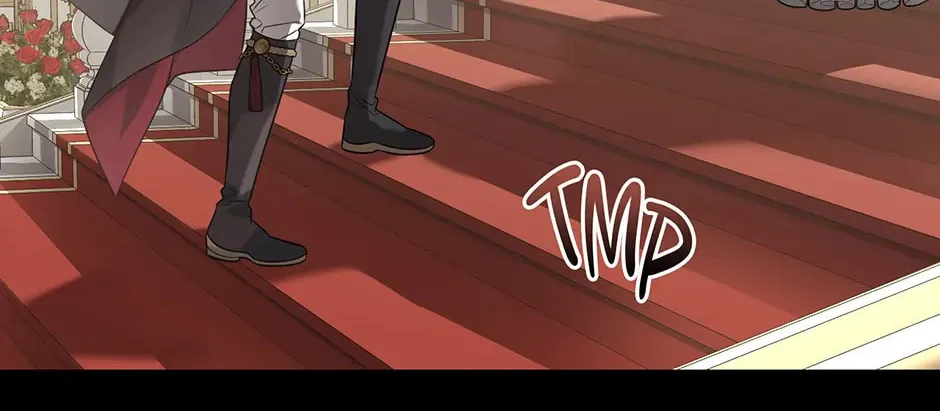 Running Away at Night Chapter 32 page 58 - 
