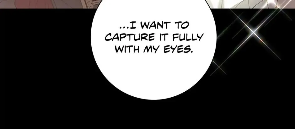Running Away at Night Chapter 32 page 64 - 