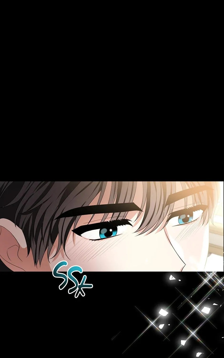 Running Away at Night Chapter 32 page 65 - 