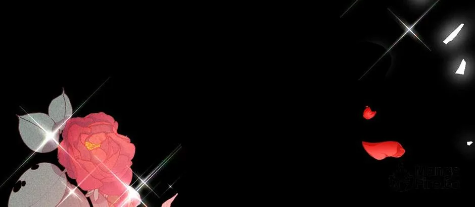Running Away at Night Chapter 32 page 66 - 