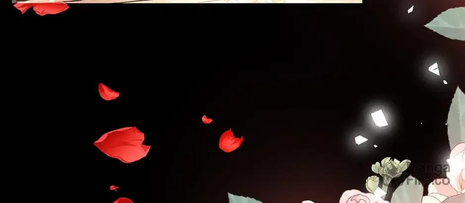 Running Away at Night Chapter 32 page 72 - 