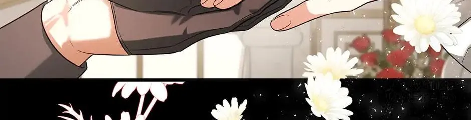 Running Away at Night Chapter 32 page 78 - 