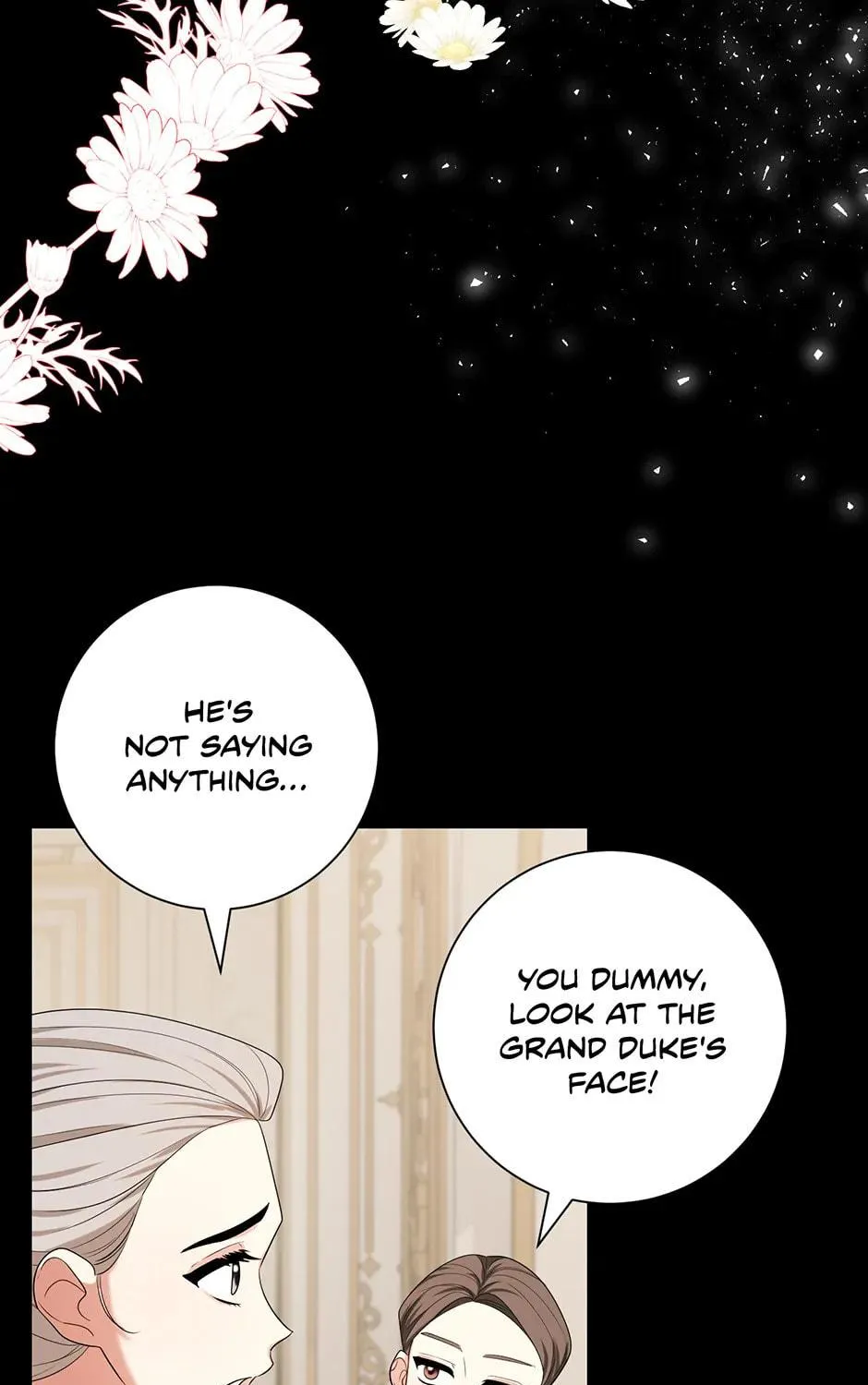 Running Away at Night Chapter 32 page 79 - 