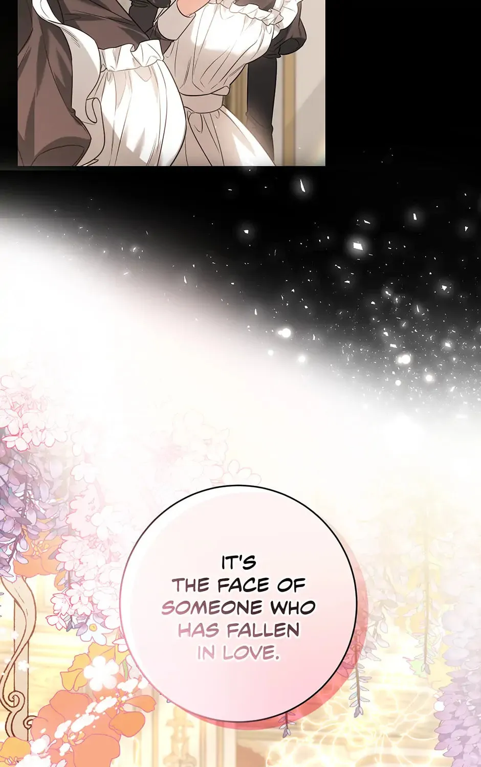 Running Away at Night Chapter 32 page 81 - 