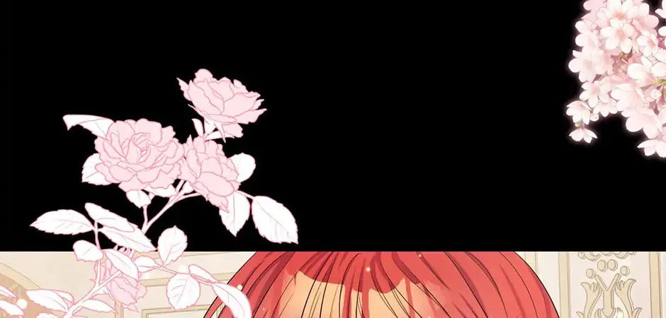 Running Away at Night Chapter 32 page 88 - 