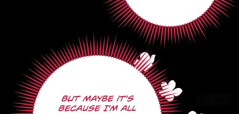 Running Away at Night Chapter 32 page 90 - 