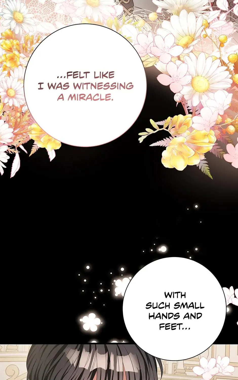 Running Away at Night Chapter 32 page 95 - 
