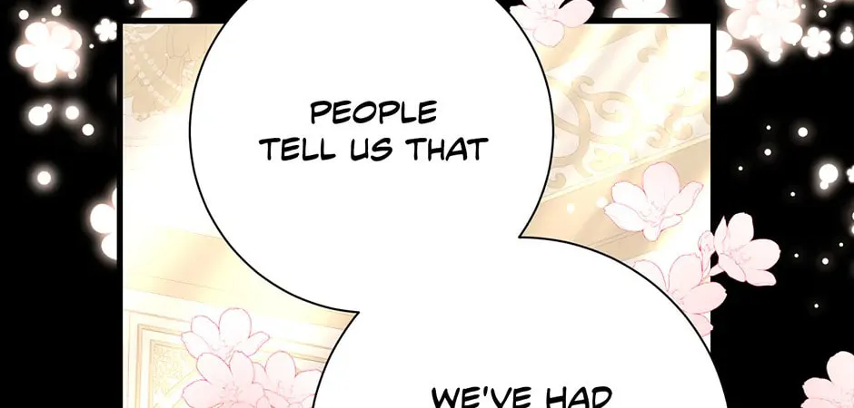 Running Away at Night Chapter 32 page 98 - 