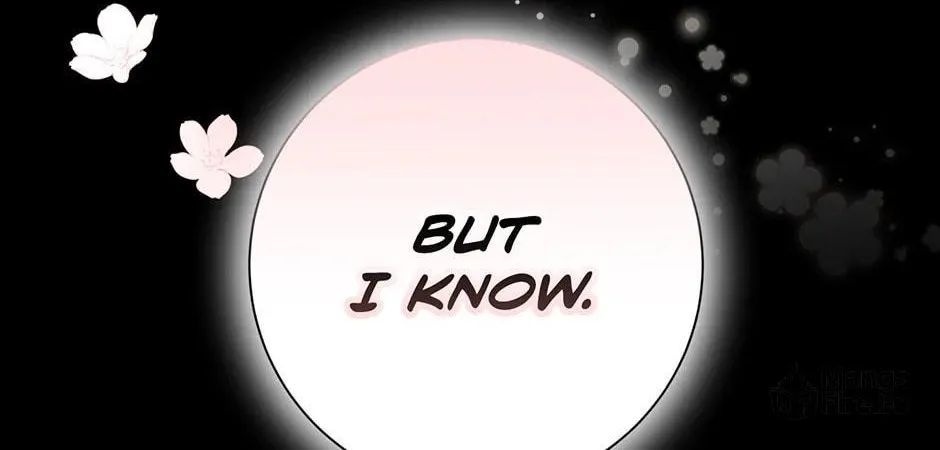 Running Away at Night Chapter 32 page 100 - 